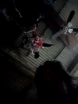 TropicalFlower online show from March 16, 2026, 8:35 pm