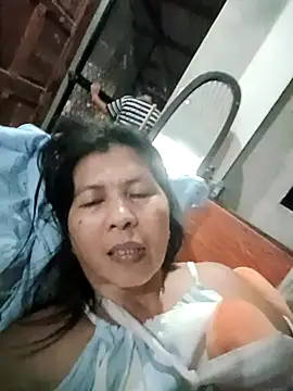 TropicalFlower online show from March 23, 2026, 11:03 am