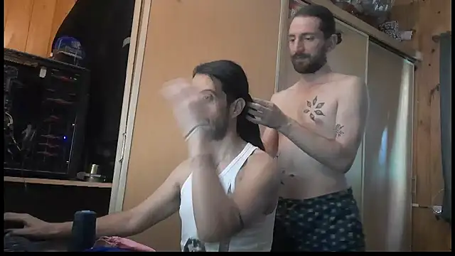 Paniawa online show from March 28, 2026, 9:36 pm