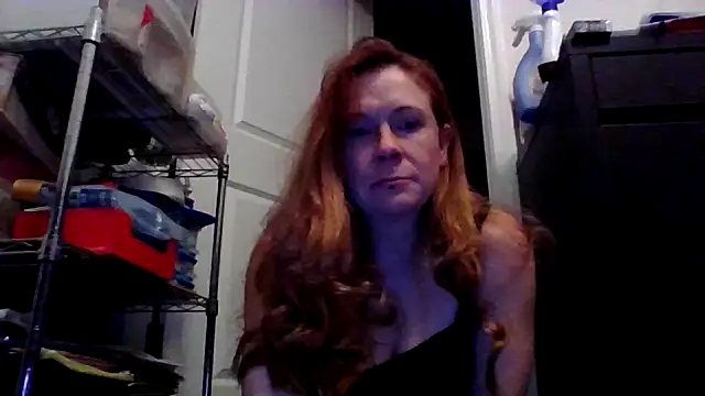 Snapshot of tmmcmannus chatting on March 13, 2025, 5:54 am tmmcmannus online show from March 13, 2025, 5:54 am