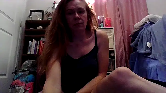 Snapshot of tmmcmannus chatting on March 15, 2025, 6:58 am tmmcmannus online show from March 15, 2025, 6:58 am