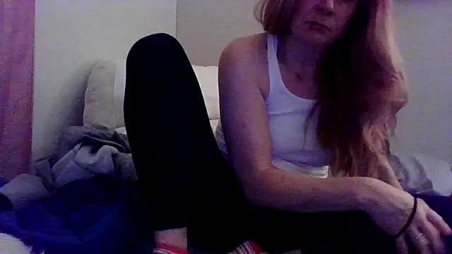 Snapshot of tmmcmannus chatting on March 22, 2025, 6:33 am tmmcmannus online show from March 22, 2025, 6:33 am