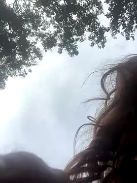 Snapshot of tmmcmannus chatting on October 12, 2025, 10:09 pm tmmcmannus online show from October 12, 2025, 10:09 pm