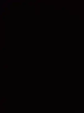 tmmcmannus online show from May 31, 2026, 8:32 pm