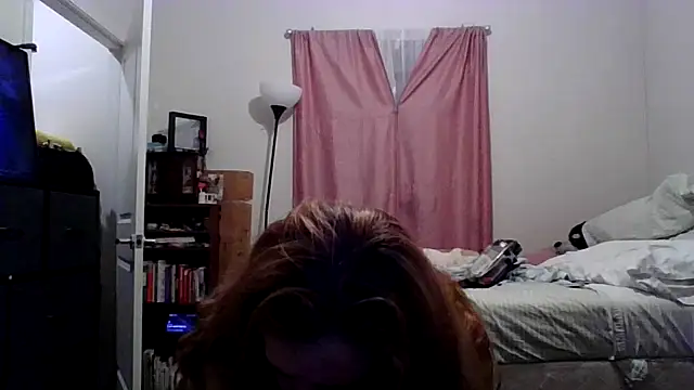 tmmcmannus online show from June 5, 2026, 5:36 am