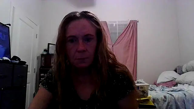 tmmcmannus online show from June 8, 2026, 3:51 am