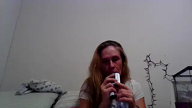 tmmcmannus online show from August 2, 2026, 4:55 am