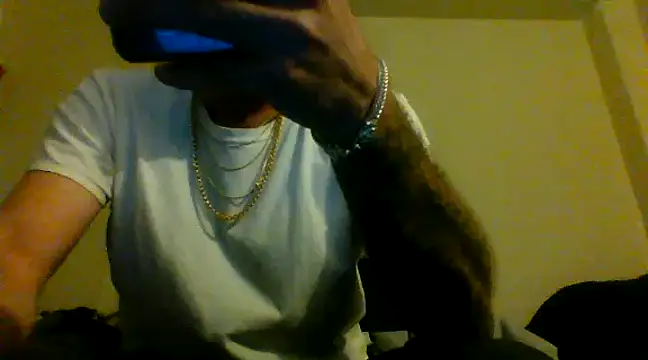 Snapshot of thefire420 chatting on December 3, 2024, 4:47 am thefire420 online show from December 3, 2024, 4:47 am