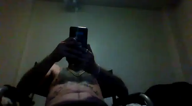 Snapshot of thefire420 chatting on December 3, 2024, 7:54 am thefire420 online show from December 3, 2024, 7:54 am