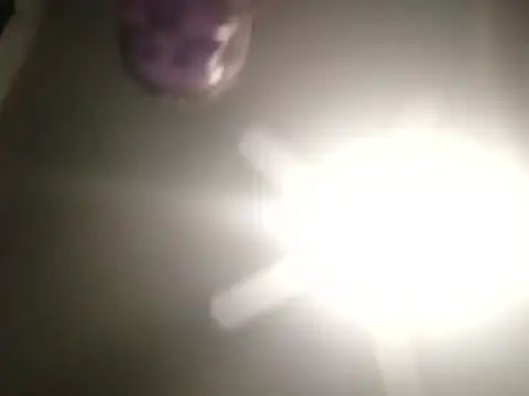 Snapshot of thefire420 chatting on December 3, 2024, 2:38 pm thefire420 online show from December 3, 2024, 2:38 pm