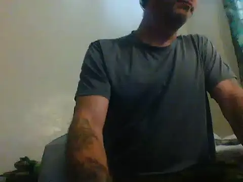 Snapshot of thefire420 chatting on December 6, 2024, 5:55 pm thefire420 online show from December 6, 2024, 5:55 pm