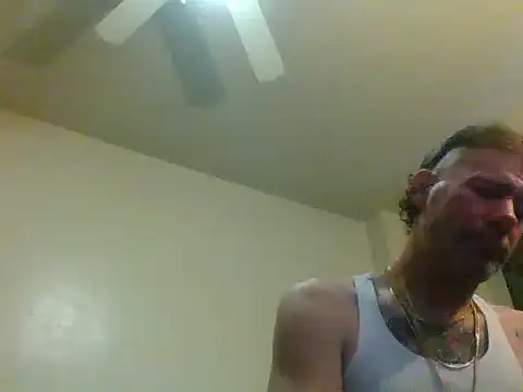 Snapshot of thefire420 chatting on December 8, 2024, 12:40 am thefire420 online show from December 8, 2024, 12:40 am