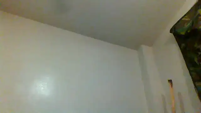 Snapshot of thefire420 chatting on January 21, 2025, 2:15 pm thefire420 online show from January 21, 2025, 2:15 pm