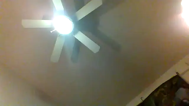 Snapshot of thefire420 chatting on January 27, 2025, 9:02 am thefire420 online show from January 27, 2025, 9:02 am