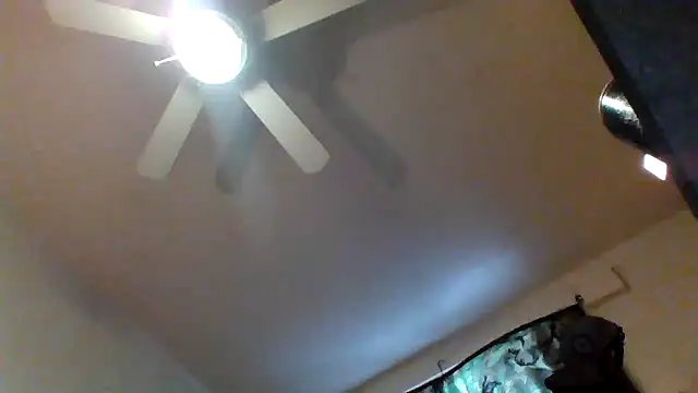 Snapshot of thefire420 chatting on January 27, 2025, 4:01 pm thefire420 online show from January 27, 2025, 4:01 pm