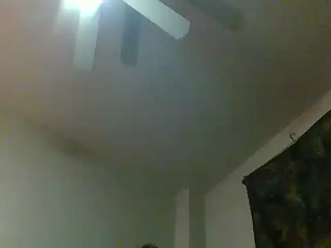 Snapshot of thefire420 chatting on February 2, 2025, 9:30 am thefire420 online show from February 2, 2025, 9:30 am