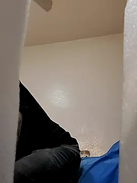 Snapshot of thefire420 chatting on February 25, 2025, 10:47 am thefire420 online show from February 25, 2025, 10:47 am