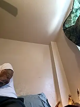 Snapshot of thefire420 chatting on September 10, 2025, 3:23 pm thefire420 online show from September 10, 2025, 3:23 pm