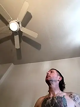 Snapshot of thefire420 chatting on September 14, 2025, 5:34 pm thefire420 online show from September 14, 2025, 5:34 pm