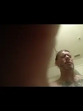 thefire420 online show from January 16, 2026, 6:50 am