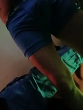 Snapshot of thefire420 chatting on January 17, 2026, 4:17 am thefire420 online show from January 17, 2026, 4:17 am