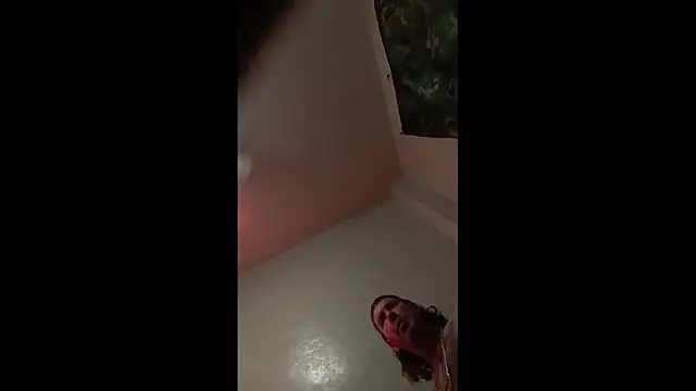 Snapshot of thefire420 chatting on February 16, 2026, 3:08 pm thefire420 online show from February 16, 2026, 3:08 pm