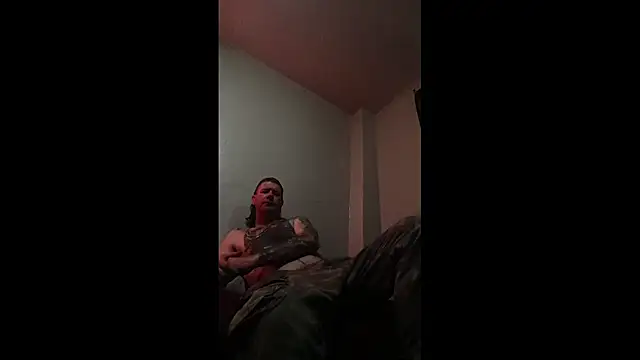 Snapshot of thefire420 chatting on February 18, 2026, 12:34 pm thefire420 online show from February 18, 2026, 12:34 pm