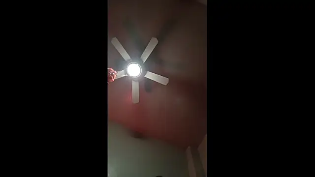 Snapshot of thefire420 chatting on February 28, 2026, 3:40 am thefire420 online show from February 28, 2026, 3:40 am