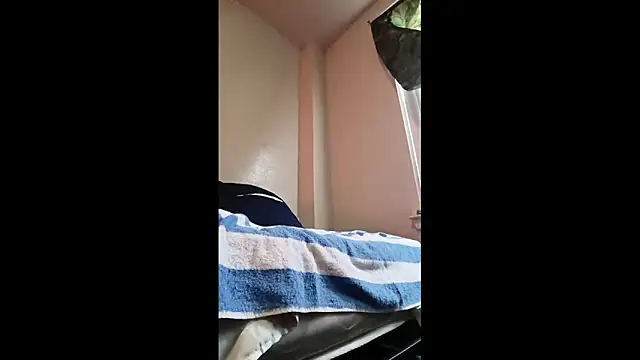 Snapshot of thefire420 chatting on March 1, 2026, 4:31 pm thefire420 online show from March 1, 2026, 4:31 pm