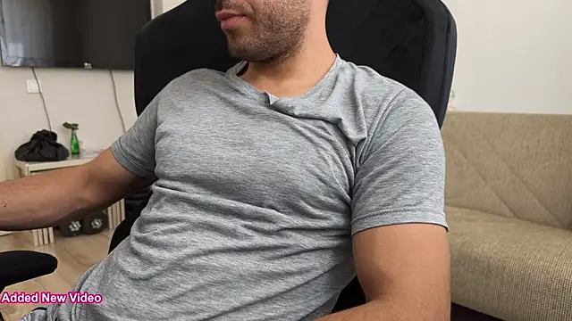 Emre Ty online show from September 28, 2025, 10:09 am