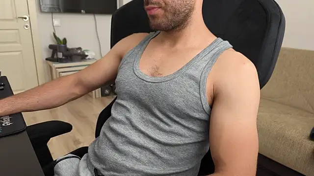 Emre Ty online show from October 29, 2025, 1:24 pm