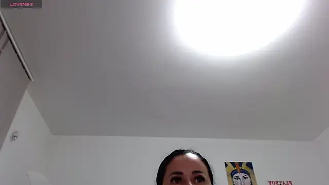 Snapshot of alycia_xo1 chatting on July 17, 2026, 4:34 pm alycia xo1 online show from July 17, 2026, 4:34 pm