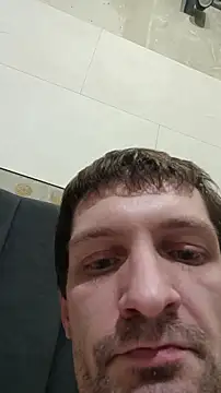 Snapshot of Krasav4ik4ik chatting on November 9, 2025, 7:01 pm Krasav4ik4ik online show from November 9, 2025, 7:01 pm