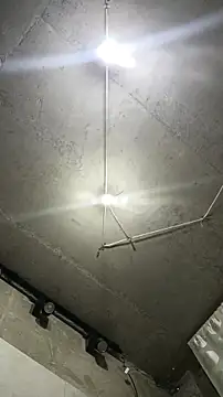 Snapshot of Krasav4ik4ik chatting on November 23, 2025, 7:35 pm Krasav4ik4ik online show from November 23, 2025, 7:35 pm