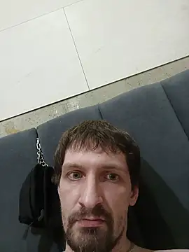 Snapshot of Krasav4ik4ik chatting on December 3, 2025, 6:50 pm Krasav4ik4ik online show from December 3, 2025, 6:50 pm