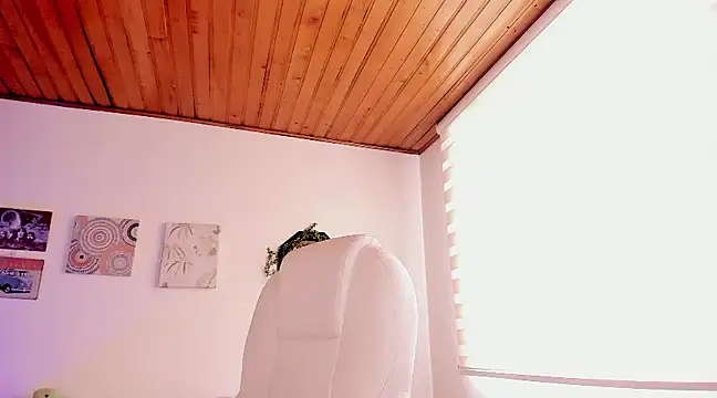 kinky rider online show from December 7, 2024, 8:16 pm