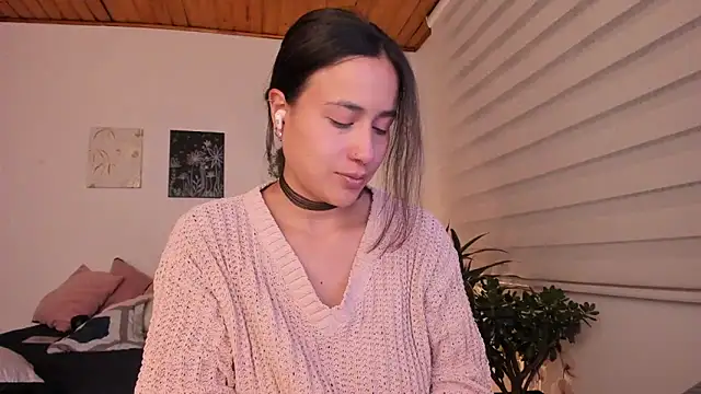 kinky rider online show from November 25, 2025, 12:10 am