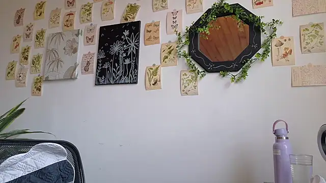 kinky rider online show from March 14, 2026, 9:42 pm