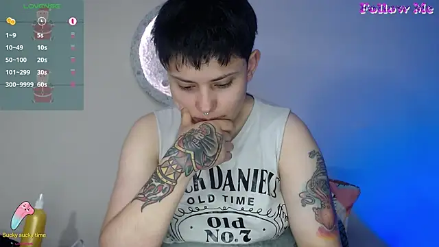 Snapshot of girl_intense444 chatting on December 30, 2024, 4:29 pm girl intense444 online show from December 30, 2024, 4:29 pm