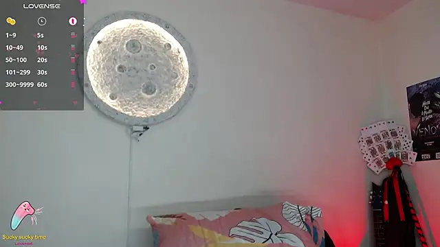 Snapshot of girl_intense444 chatting on February 24, 2025, 4:36 pm girl intense444 online show from February 24, 2025, 4:36 pm