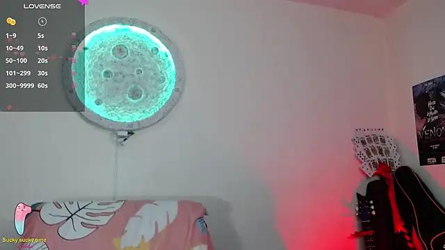 Snapshot of girl_intense444 chatting on March 13, 2025, 1:29 pm girl intense444 online show from March 13, 2025, 1:29 pm