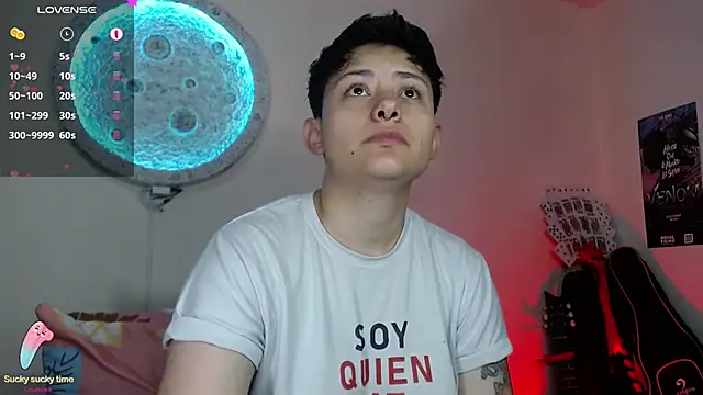 Snapshot of girl_intense444 chatting on March 14, 2025, 1:35 pm girl intense444 online show from March 14, 2025, 1:35 pm