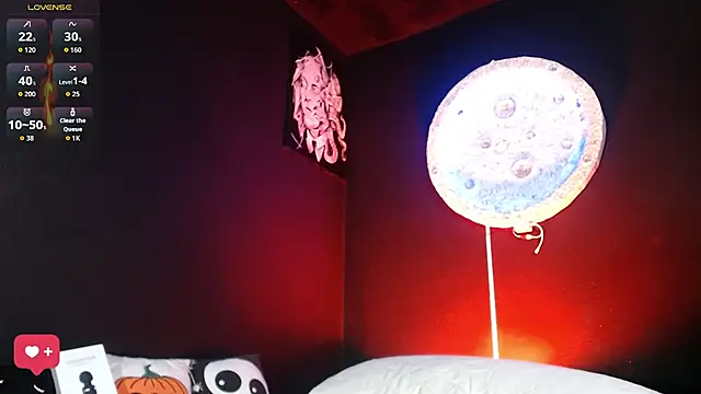 Snapshot of girl_intense444 chatting on October 11, 2025, 1:09 pm girl intense444 online show from October 11, 2025, 1:09 pm