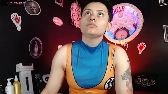 Snapshot of girl_intense444 chatting on October 23, 2025, 12:48 pm girl intense444 online show from October 23, 2025, 12:48 pm