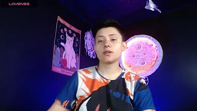 Snapshot of girl_intense444 chatting on November 11, 2025, 1:00 pm girl intense444 online show from November 11, 2025, 1:00 pm