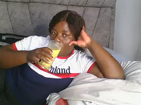 Deliciousgal online show from January 22, 2025, 4:33 pm
