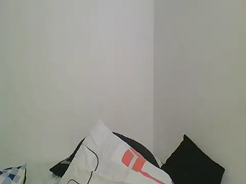 Deliciousgal online show from February 10, 2025, 11:13 pm