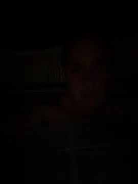 emmyemmmxoo online show from June 17, 2026, 1:30 am