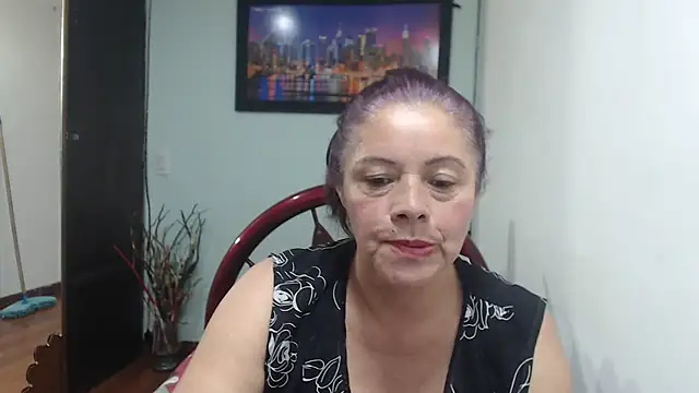 sexytitshot126 online show from September 23, 2025, 11:41 pm