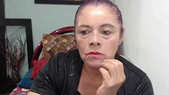 sexytitshot126 online show from October 8, 2025, 11:24 pm